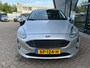 Ford Fiesta 1.0 EcoBoost Titanium