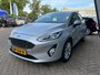 Ford Fiesta 1.0 EcoBoost Titanium