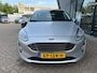 Ford Fiesta 1.0 EcoBoost Titanium