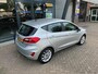 Ford Fiesta 1.0 EcoBoost Titanium