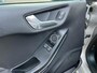 Ford Fiesta 1.0 EcoBoost Titanium