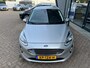Ford Fiesta 1.0 EcoBoost Titanium