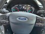Ford Fiesta 1.0 EcoBoost Titanium