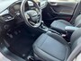 Ford Fiesta 1.0 EcoBoost Titanium