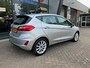 Ford Fiesta 1.0 EcoBoost Titanium