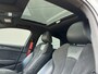 Audi S3 2.0 TFSI S3 quattro Pro Line Plus PANORAMADAK, ACC