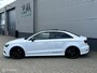 Audi S3 2.0 TFSI S3 quattro Pro Line Plus PANORAMADAK, ACC