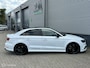 Audi S3 2.0 TFSI S3 quattro Pro Line Plus PANORAMADAK, ACC