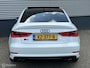 Audi S3 2.0 TFSI S3 quattro Pro Line Plus PANORAMADAK, ACC