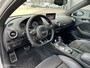Audi S3 2.0 TFSI S3 quattro Pro Line Plus PANORAMADAK, ACC