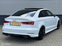 Audi S3 2.0 TFSI S3 quattro Pro Line Plus PANORAMADAK, ACC