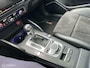 Audi S3 2.0 TFSI S3 quattro Pro Line Plus PANORAMADAK, ACC