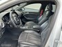 Audi S3 2.0 TFSI S3 quattro Pro Line Plus PANORAMADAK, ACC
