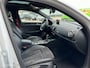 Audi S3 2.0 TFSI S3 quattro Pro Line Plus PANORAMADAK, ACC