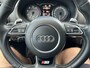 Audi S3 2.0 TFSI S3 quattro Pro Line Plus PANORAMADAK, ACC