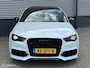 Audi S3 2.0 TFSI S3 quattro Pro Line Plus PANORAMADAK, ACC