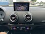 Audi S3 2.0 TFSI S3 quattro Pro Line Plus PANORAMADAK, ACC