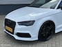 Audi S3 2.0 TFSI S3 quattro Pro Line Plus PANORAMADAK, ACC