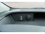 Ford Transit Custom 300L 2.0 TDCI 130PK L2H1 Limited Active Edition DEMO Nr. V078 | Airco | Cruise | Apple CarPlay & Android Auto