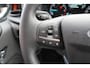 Ford Transit Custom 300L 2.0 TDCI 130PK L2H1 Limited Active Edition DEMO Nr. V078 | Airco | Cruise | Apple CarPlay & Android Auto