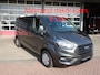 Ford Transit Custom 300L 2.0 TDCI 130PK L2H1 Limited Active Edition DEMO Nr. V078 | Airco | Cruise | Apple CarPlay & Android Auto