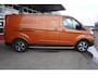 Ford Transit Custom 300L 2.0 TDCI 130PK L2H1 Limited Active Edition DEMO Nr. V078 | Airco | Cruise | Apple CarPlay & Android Auto
