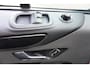 Ford Transit Custom 300L 2.0 TDCI 130PK L2H1 Limited Active Edition DEMO Nr. V078 | Airco | Cruise | Apple CarPlay & Android Auto