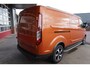 Ford Transit Custom 300L 2.0 TDCI 130PK L2H1 Limited Active Edition DEMO Nr. V078 | Airco | Cruise | Apple CarPlay & Android Auto