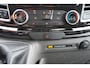 Ford Transit Custom 300L 2.0 TDCI 130PK L2H1 Limited Active Edition DEMO Nr. V078 | Airco | Cruise | Apple CarPlay & Android Auto