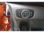 Ford Transit Custom 300L 2.0 TDCI 130PK L2H1 Limited Active Edition DEMO Nr. V078 | Airco | Cruise | Apple CarPlay & Android Auto