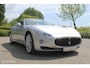 Maserati GranCabrio 4.7 V8 | 52.283 km | Inruil welkom.