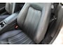 Maserati GranCabrio 4.7 V8 | 52.283 km | Inruil welkom.