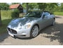 Maserati GranCabrio 4.7 V8 | 52.283 km | Inruil welkom.