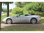 Maserati GranCabrio 4.7 V8 | 52.283 km | Inruil welkom.