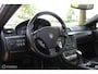Maserati GranCabrio 4.7 V8 | 52.283 km | Inruil welkom.