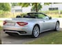 Maserati GranCabrio 4.7 V8 | 52.283 km | Inruil welkom.