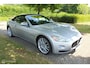 Maserati GranCabrio 4.7 V8 | 52.283 km | Inruil welkom.