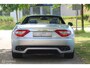 Maserati GranCabrio 4.7 V8 | 52.283 km | Inruil welkom.