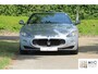 Maserati GranCabrio 4.7 V8 | 52.283 km | Inruil welkom.