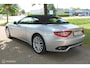 Maserati GranCabrio 4.7 V8 | 52.283 km | Inruil welkom.