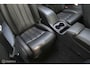 Maserati GranCabrio 4.7 V8 | 52.283 km | Inruil welkom.