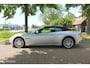 Maserati GranCabrio 4.7 V8 | 52.283 km | Inruil welkom.