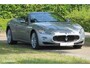 Maserati GranCabrio 4.7 V8 | 52.283 km | Inruil welkom.