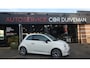 Fiat 500 1.0 Hybrid Sport // PANORAMA / SPORTUITVOERING / BLUETOOTH / CRUISE CONTROL