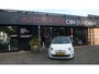 Fiat 500 1.0 Hybrid Sport // PANORAMA / SPORTUITVOERING / BLUETOOTH / CRUISE CONTROL