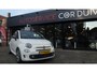 Fiat 500 1.0 Hybrid Sport // PANORAMA / SPORTUITVOERING / BLUETOOTH / CRUISE CONTROL