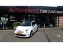 Fiat 500 1.0 Hybrid Sport // PANORAMA / SPORTUITVOERING / BLUETOOTH / CRUISE CONTROL