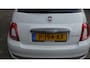 Fiat 500 1.0 Hybrid Sport // PANORAMA / SPORTUITVOERING / BLUETOOTH / CRUISE CONTROL