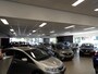Fiat 500 1.0 Hybrid Sport // PANORAMA / SPORTUITVOERING / BLUETOOTH / CRUISE CONTROL