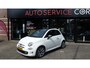 Fiat 500 1.0 Hybrid Sport // PANORAMA / SPORTUITVOERING / BLUETOOTH / CRUISE CONTROL